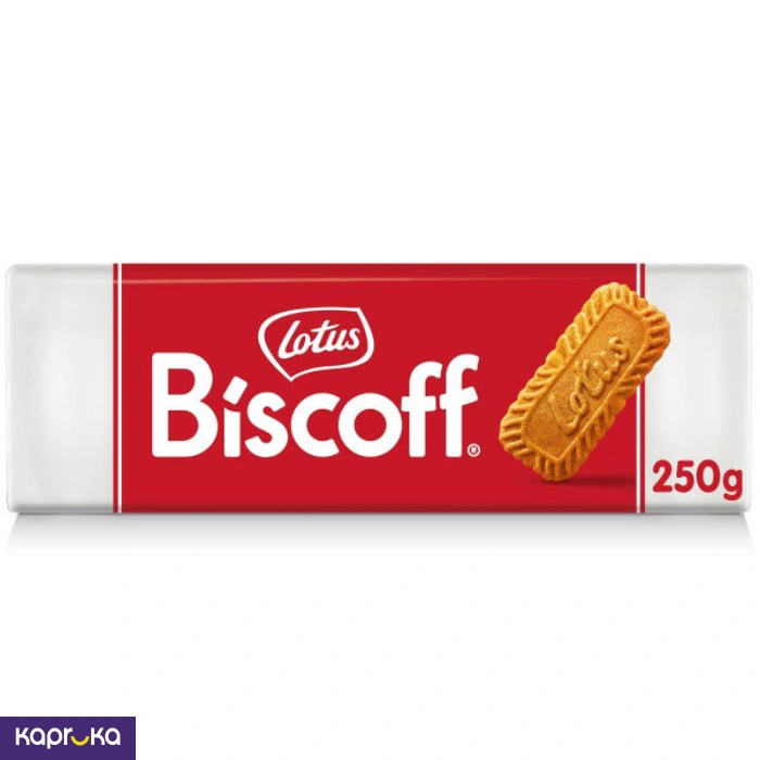 Confectionery and Biscuits ef_pc_groc0v2774p00006 in Sri Lanka