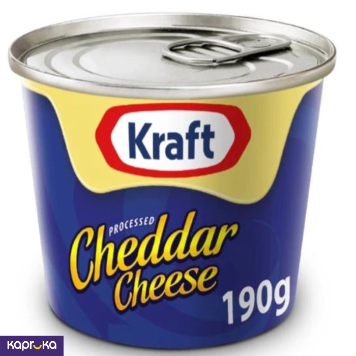 Global Food ef_pc_groc0v2774p00009 in Sri Lanka