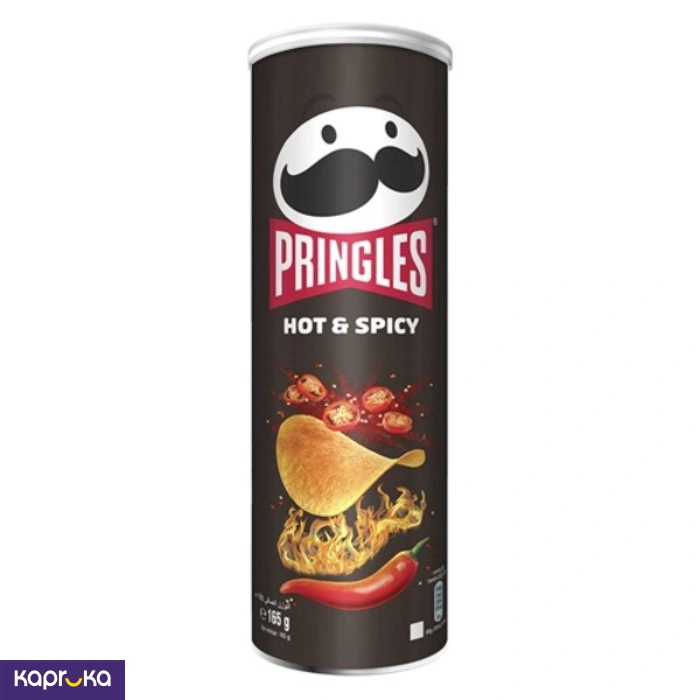 Global Food ef_pc_groc0v2774p00015 in Sri Lanka