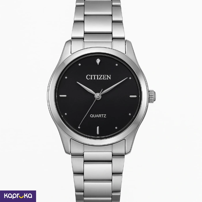 Watches ef_pc_jewe0v2774p00019 in Sri Lanka