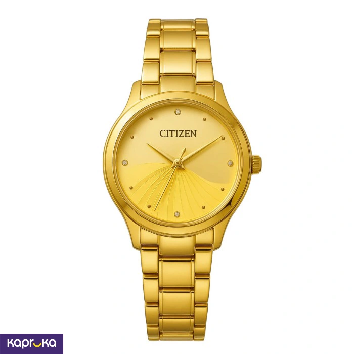 Watches ef_pc_jewe0v2774p00024 in Sri Lanka