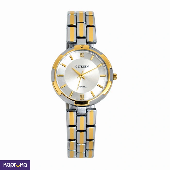 Watches ef_pc_jewe0v2774p00045 in Sri Lanka