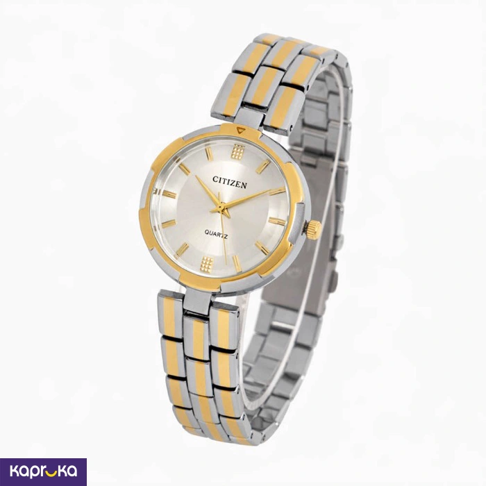 Watches ef_pc_jewe0v2774p00045 in Sri Lanka