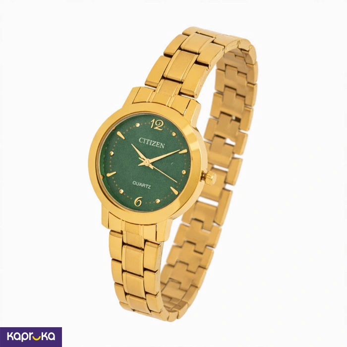 Watches ef_pc_jewe0v2774p00048 in Sri Lanka