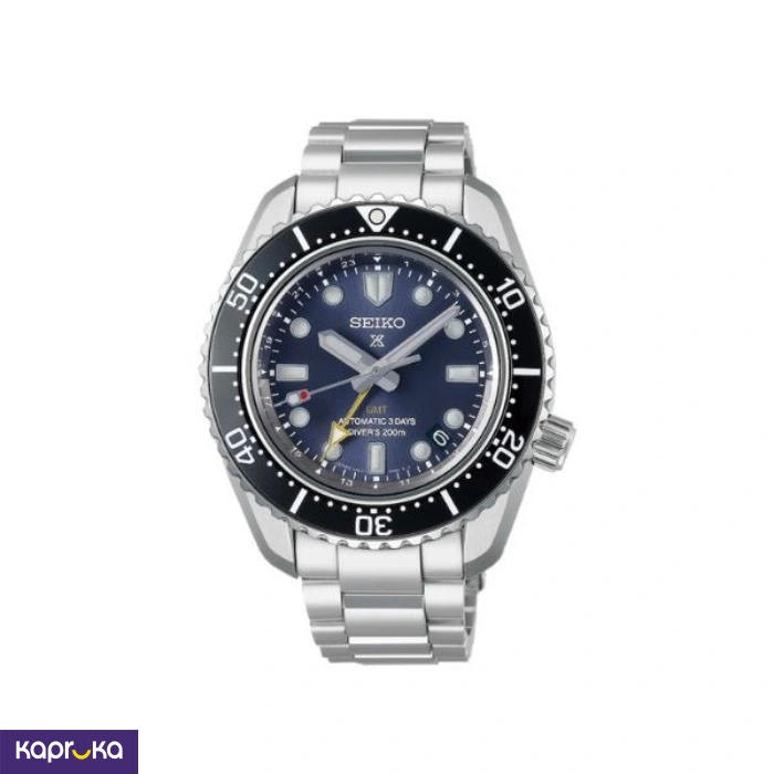 JEWELRY/WATCHES ef_pc_jewe0v2774pod00090 in Sri Lanka