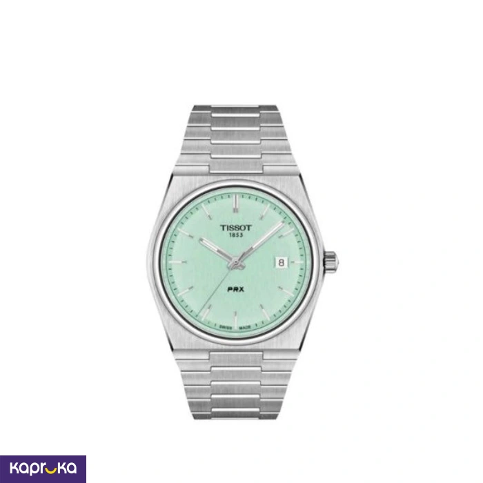 JEWELRY/WATCHES ef_pc_jewe0v2774pod00093 in Sri Lanka