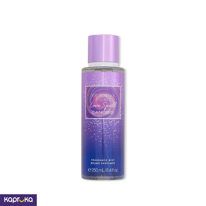 Women`s Perfumes ef_pc_perf0v2774p00006 in Sri Lanka