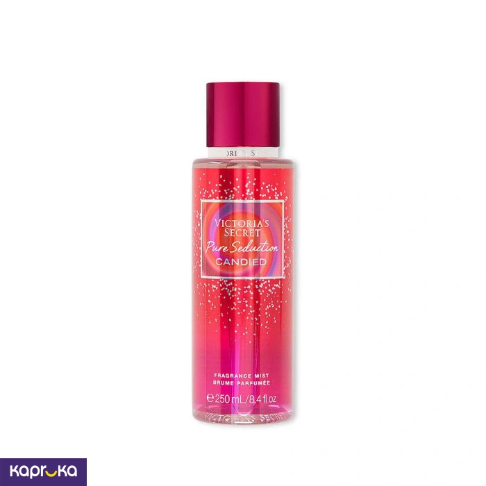 Women`s Perfumes ef_pc_perf0v2774p00007 in Sri Lanka