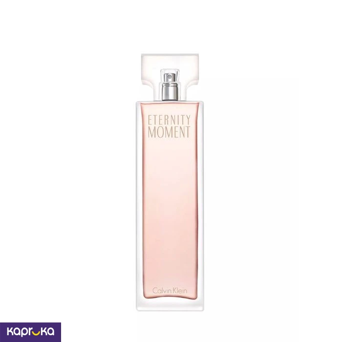 Women`s Perfumes ef_pc_perf0v2774p00059 in Sri Lanka
