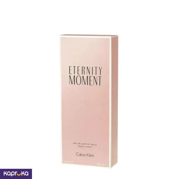 Women`s Perfumes ef_pc_perf0v2774p00059 in Sri Lanka
