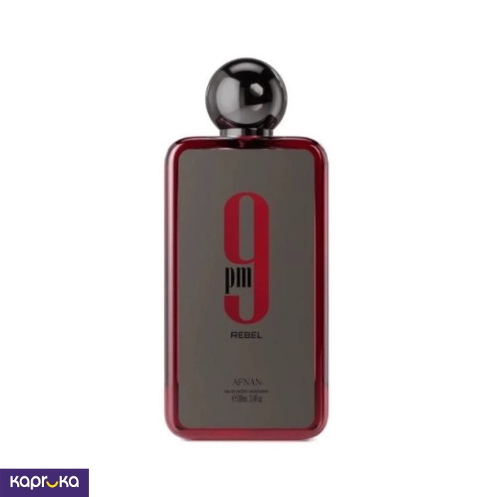 Men`s Perfumes ef_pc_perf0v2774p00062 in Sri Lanka