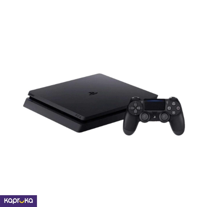 Gaming ef_pc_elec0v2779pod00006p in Sri Lanka