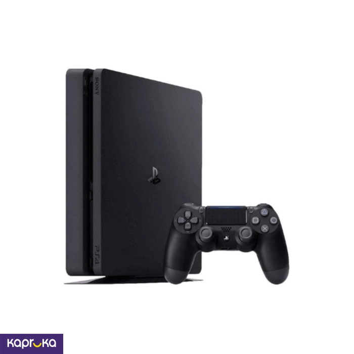 Gaming ef_pc_elec0v2779pod00006p in Sri Lanka