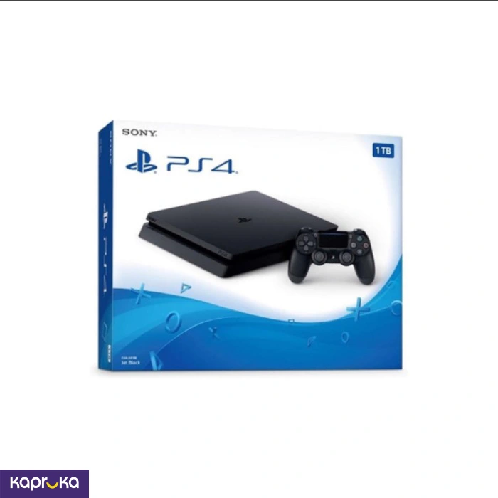 Gaming ef_pc_elec0v2779pod00006p in Sri Lanka