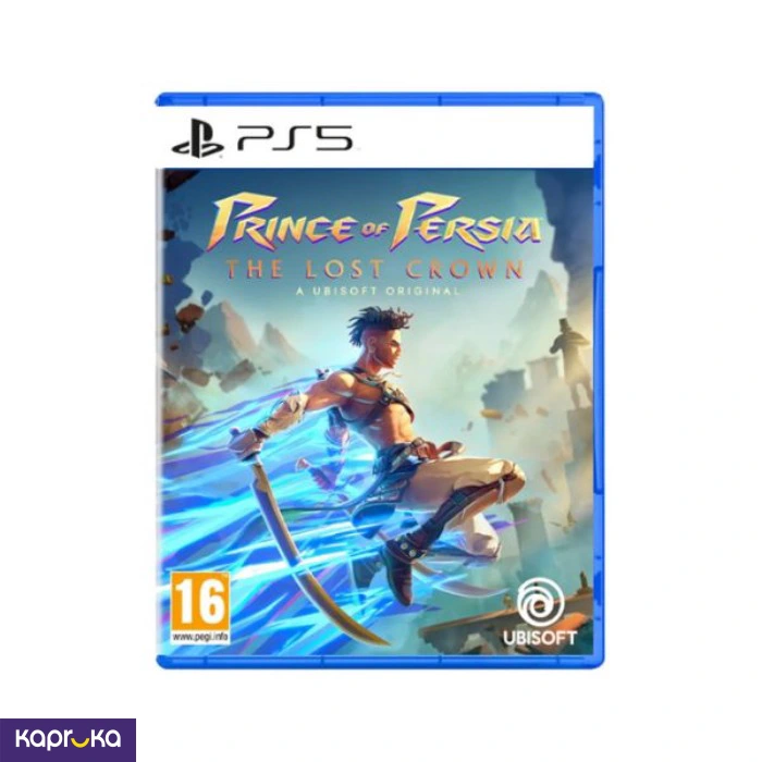 Gaming ef_pc_elec0v2779pod00016p in Sri Lanka