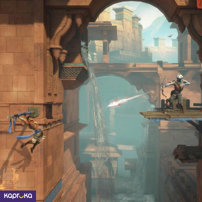 Gaming ef_pc_elec0v2779pod00016p in Sri Lanka