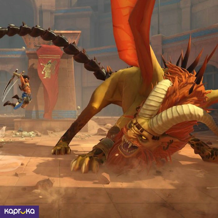 Gaming ef_pc_elec0v2779pod00016p in Sri Lanka