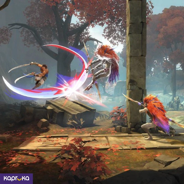 Gaming ef_pc_elec0v2779pod00016p in Sri Lanka