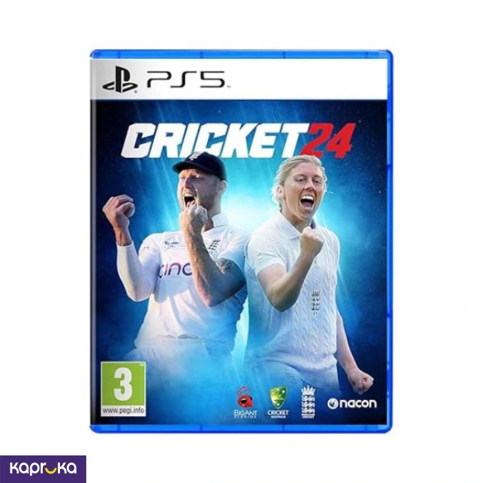 Gaming ef_pc_elec0v2779pod00022p in Sri Lanka