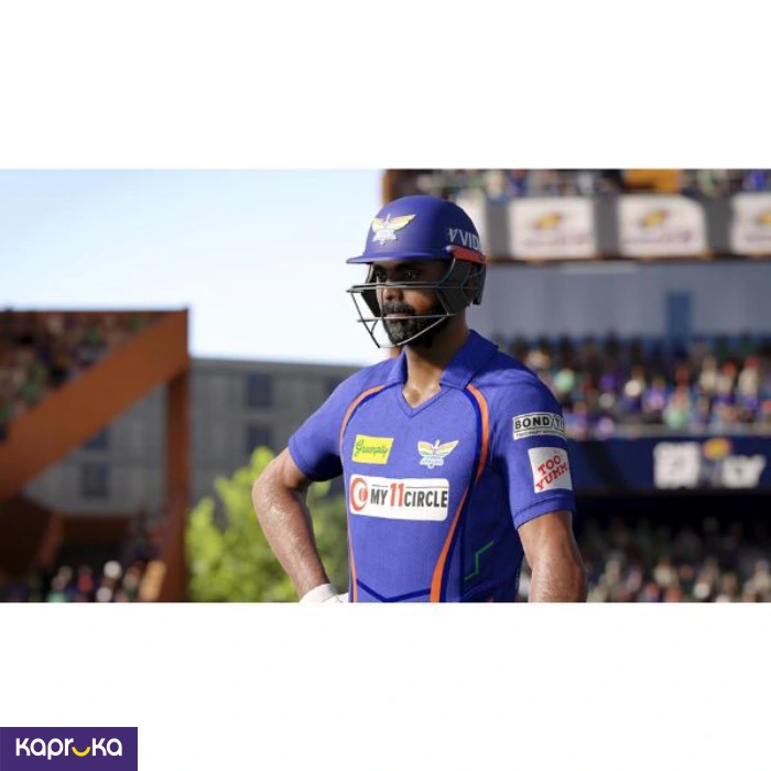 Gaming ef_pc_elec0v2779pod00022p in Sri Lanka