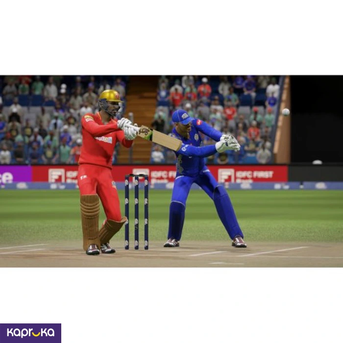 Gaming ef_pc_elec0v2779pod00022p in Sri Lanka