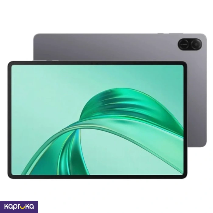 Tablets and Accessories ef_pc_elec0v2779pod00030p in Sri Lanka