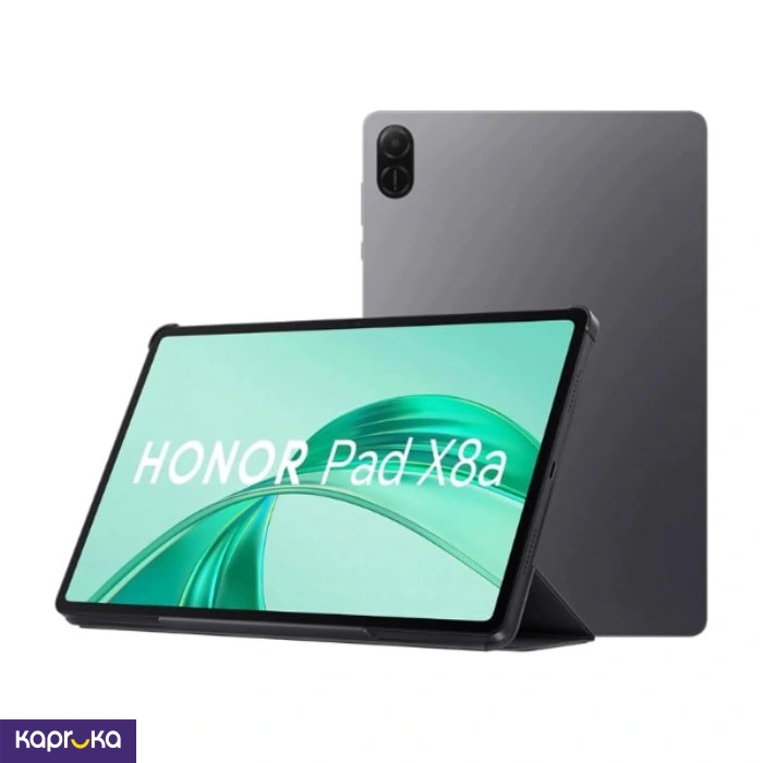 Tablets and Accessories ef_pc_elec0v2779pod00030p in Sri Lanka