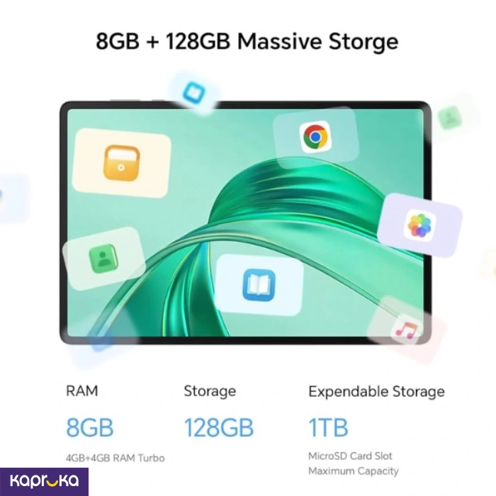 Tablets and Accessories ef_pc_elec0v2779pod00030p in Sri Lanka