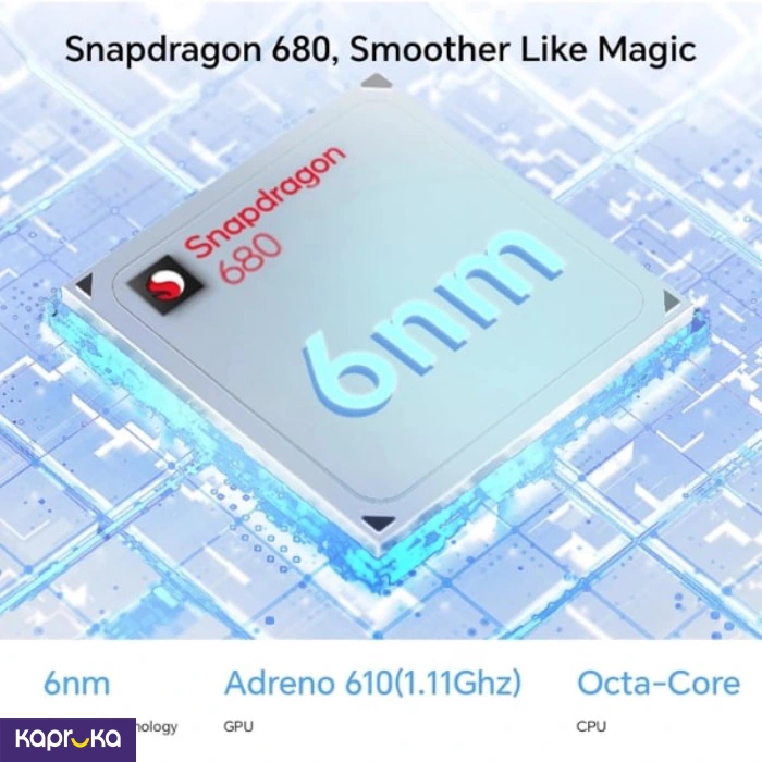 Tablets and Accessories ef_pc_elec0v2779pod00030p in Sri Lanka