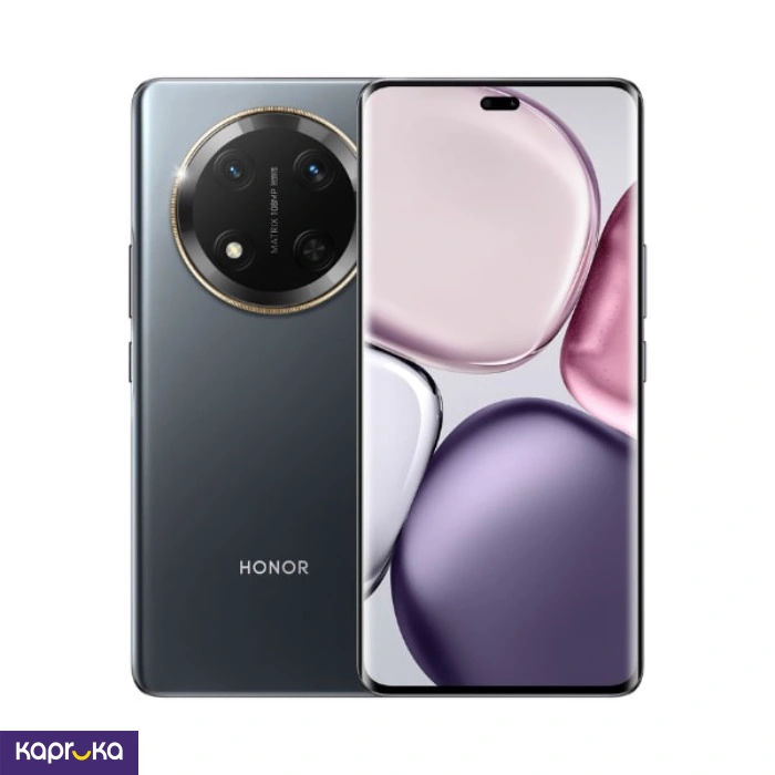 Mobile Phones ef_pc_elec0v2779pod00033p in Sri Lanka