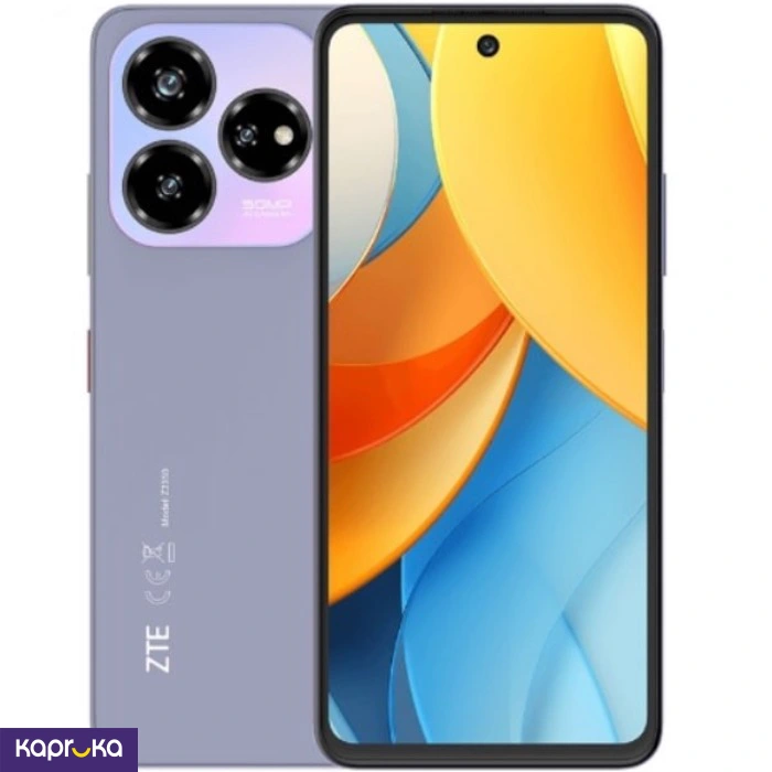 Mobile Phones ef_pc_elec0v2779pod00035p in Sri Lanka