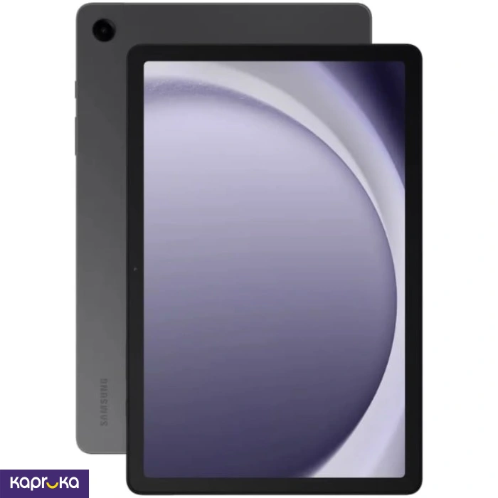 Tablets and Accessories ef_pc_elec0v2779pod00046p in Sri Lanka