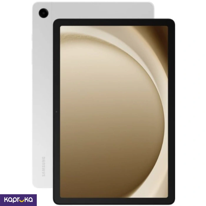 Tablets and Accessories ef_pc_elec0v2779pod00046p in Sri Lanka