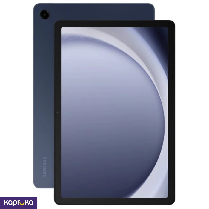 Tablets and Accessories ef_pc_elec0v2779pod00046p in Sri Lanka