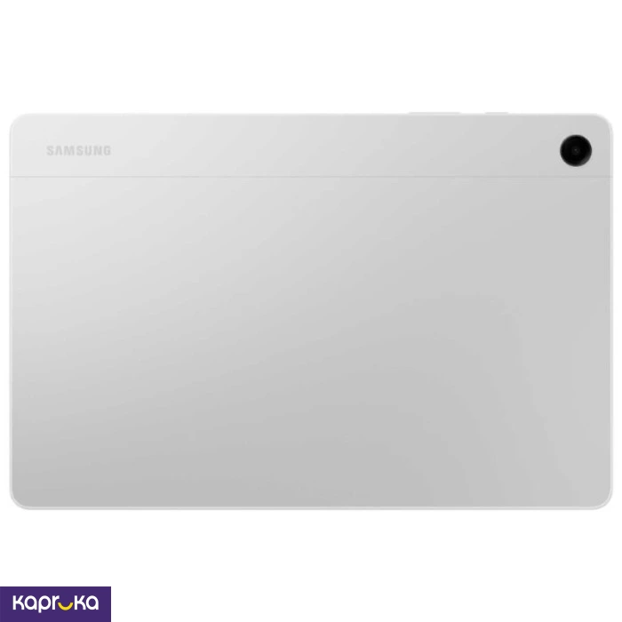 Tablets and Accessories ef_pc_elec0v2779pod00046p in Sri Lanka