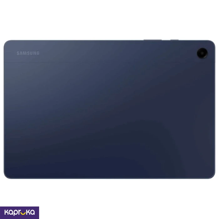 Tablets and Accessories ef_pc_elec0v2779pod00046p in Sri Lanka