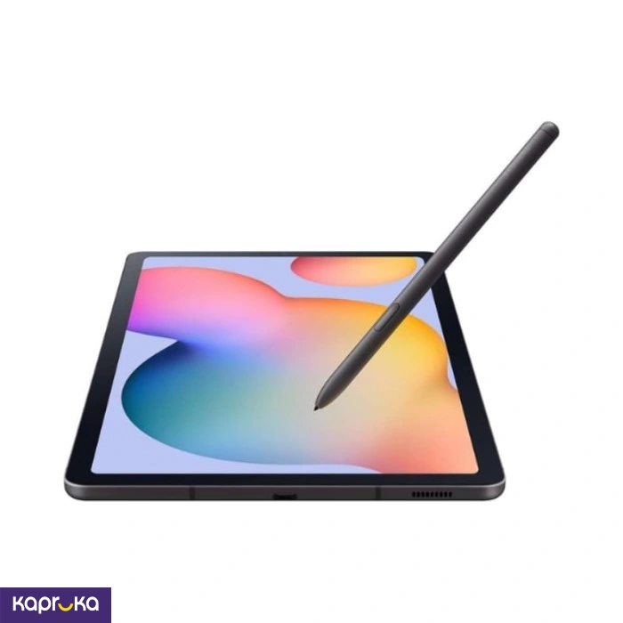 Tablets and Accessories ef_pc_elec0v2779pod00047p in Sri Lanka