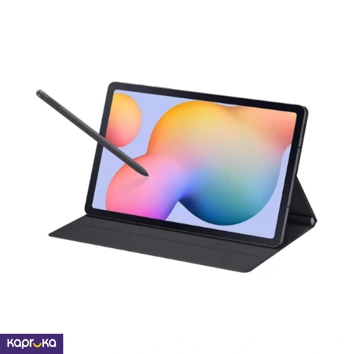 Tablets and Accessories ef_pc_elec0v2779pod00047p in Sri Lanka