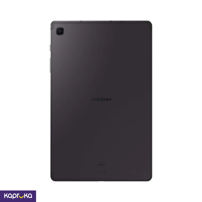 Tablets and Accessories ef_pc_elec0v2779pod00047p in Sri Lanka