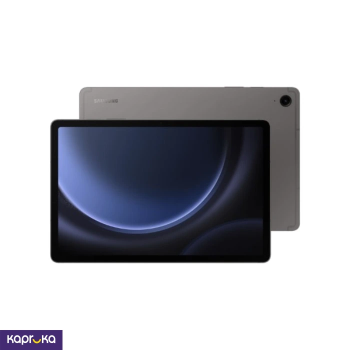 Tablets and Accessories ef_pc_elec0v2779pod00051p in Sri Lanka