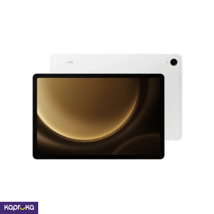 Tablets and Accessories ef_pc_elec0v2779pod00051p in Sri Lanka