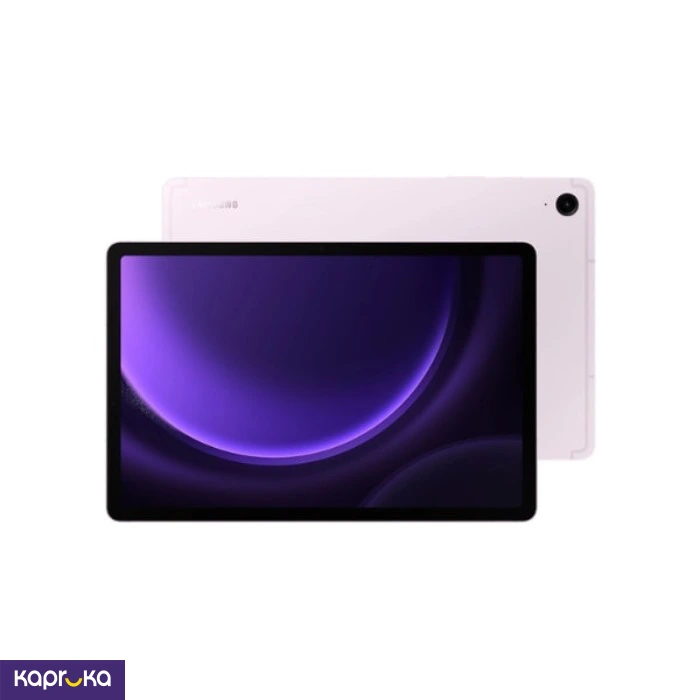 Tablets and Accessories ef_pc_elec0v2779pod00051p in Sri Lanka