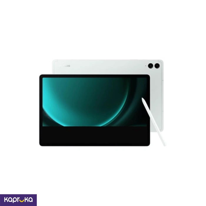 Tablets and Accessories ef_pc_elec0v2779pod00055p in Sri Lanka