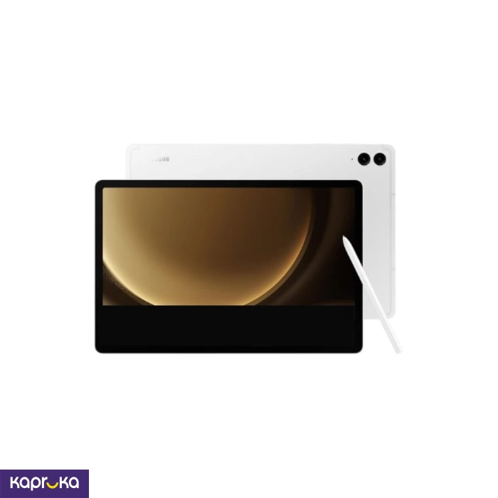 Tablets and Accessories ef_pc_elec0v2779pod00055p in Sri Lanka