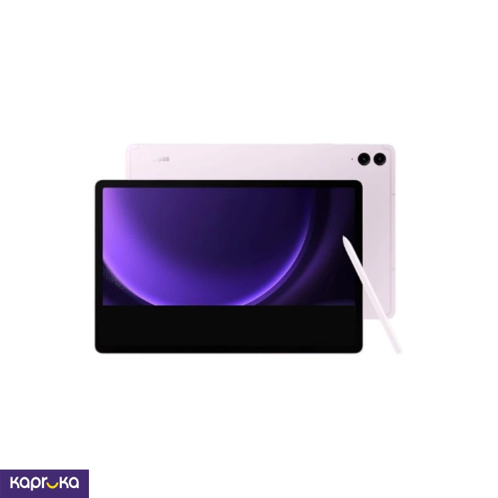 Tablets and Accessories ef_pc_elec0v2779pod00057p in Sri Lanka