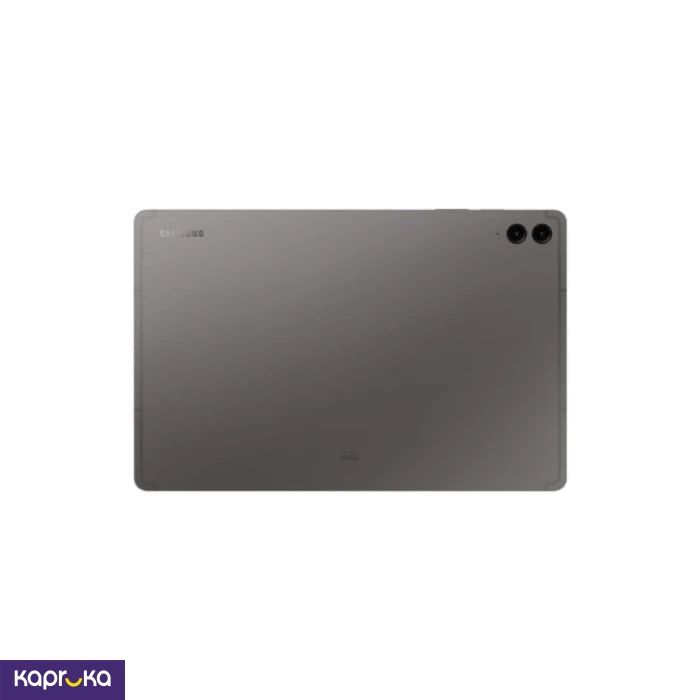 Tablets and Accessories ef_pc_elec0v2779pod00057p in Sri Lanka