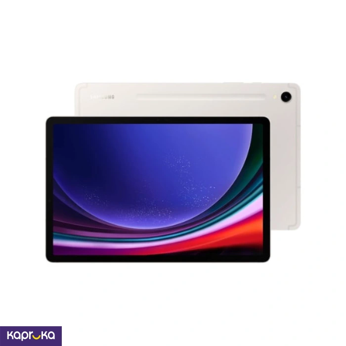 Tablets and Accessories ef_pc_elec0v2779pod00060p in Sri Lanka