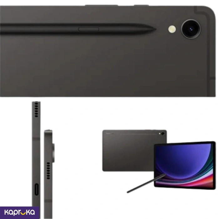 Tablets and Accessories ef_pc_elec0v2779pod00060p in Sri Lanka