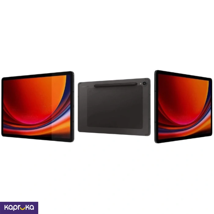 Tablets and Accessories ef_pc_elec0v2779pod00060p in Sri Lanka
