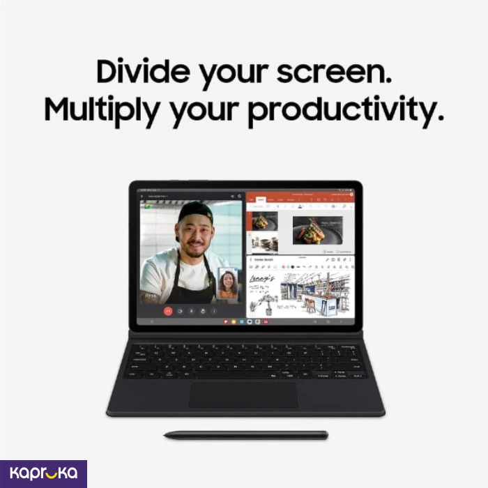 Tablets and Accessories ef_pc_elec0v2779pod00062p in Sri Lanka